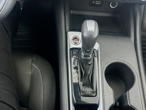 Used 2022 Nissan Altima 2.5 S FWD image 23