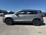 Used 2024 Volkswagen Taos S image 2