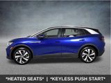 Used 2021 Volkswagen ID.4 Pro S image 5