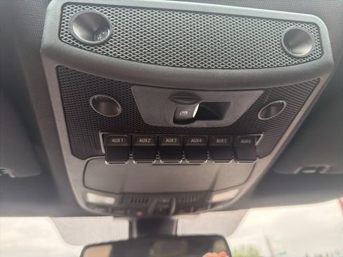 Used 2019 Ford F250 Platinum w/ Platinum Ultimate Package AWD/4WD image 34