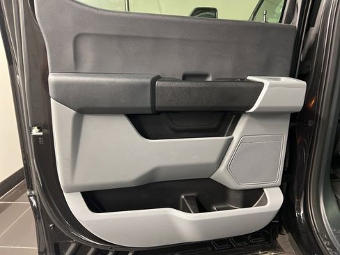 Used 2025 Ford F350 XL image 28