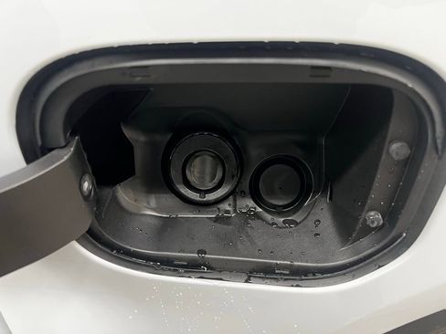 New 2026 GMC Sierra 1500 Denali image 41