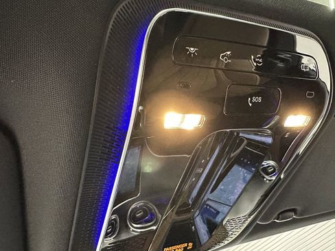 New 2026 Mercedes-Benz CLE 300 4MATIC Coupe image 30