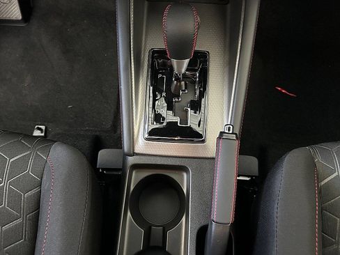 New 2025 Mitsubishi Outlander Sport AWD image 19