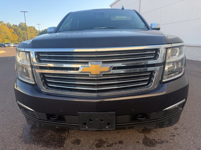 Used 2017 Chevrolet Tahoe Premier RWD image 17