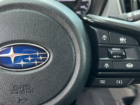 Used 2024 Subaru Crosstrek 2.0i Premium AWD/4WD image 26