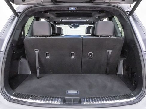 Used 2024 Kia Telluride SX Prestige X-Pro AWD/4WD image 33