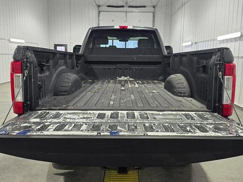 Used 2017 Ford F350 XL w/ Power Equipment Group image 11