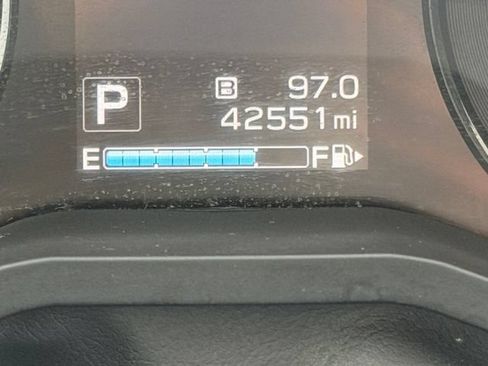 Used 2019 Subaru Impreza 2.0i Premium AWD/4WD image 19