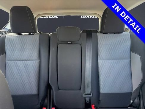 Used 2017 Ford Escape SE w/ Equipment Group 201A AWD/4WD image 13