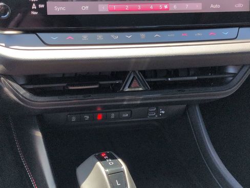 New 2026 Dodge Charger Scat Pack image 17