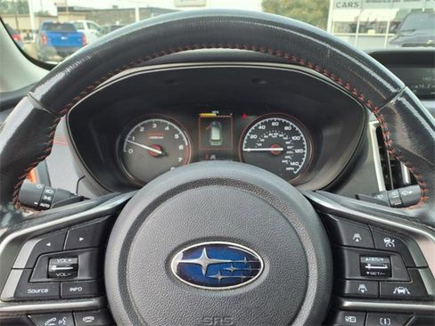 Used 2019 Subaru Forester Sport image 22