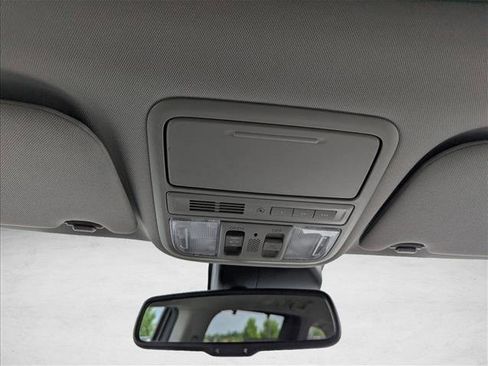 Used 2014 Honda Odyssey EX-L image 20