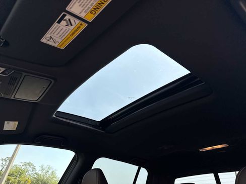 New 2026 Honda Ridgeline RTL image 16