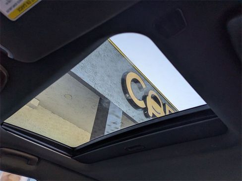 Used 2023 Dodge Charger GT w/ Plus Group image 22