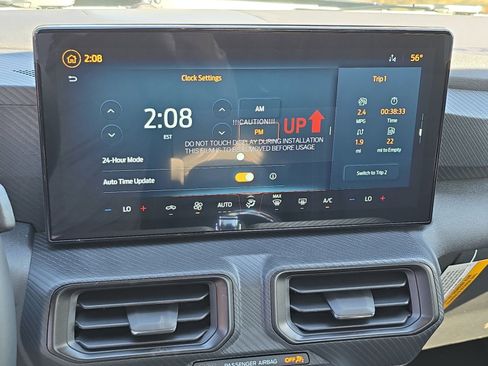 New 2025 Ford Mustang GT image 24