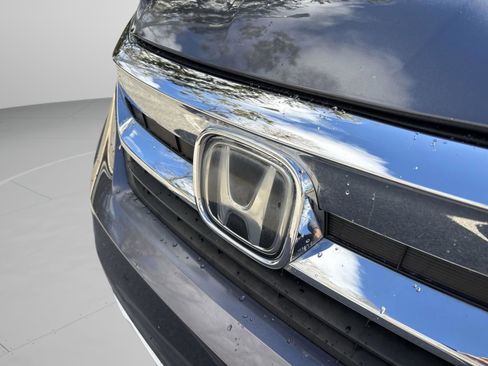 Used 2019 Honda Pilot EX-L image 25