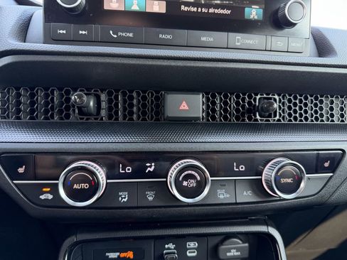 Used 2023 Honda CR-V EX image 25