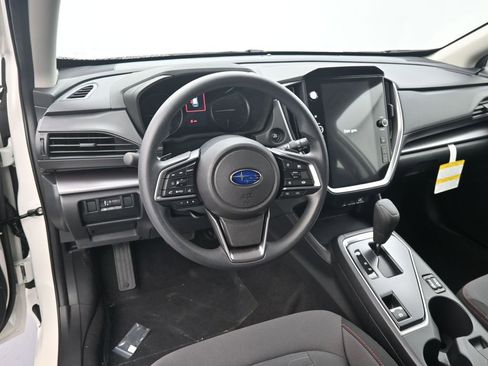New 2026 Subaru Impreza 2.0i Sport AWD/4WD image 14