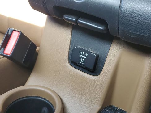 Used 2013 Jeep Wrangler Unlimited Sahara w/ Connectivity Group AWD/4WD image 25