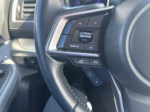 Used 2019 Subaru Legacy 2.5i Premium image 6