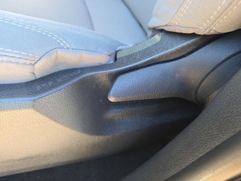 Used 2024 Toyota Tundra SR5 image 15