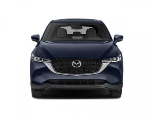Used 2023 MAZDA CX-5 AWD 2.5 S w/ Preferred Package image 7