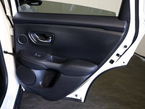 Certified 2026 Acura ADX FWD image 30