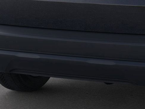 New 2026 Ford Escape ST-Line Select image 23