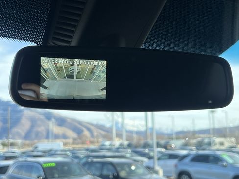 New 2026 Mercedes-Benz Sprinter 2500 image 20