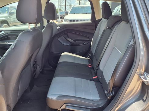 Used 2013 Ford Escape SE FWD image 17