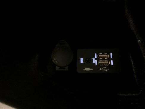 Used 2023 Lexus IS 350 F Sport image 33