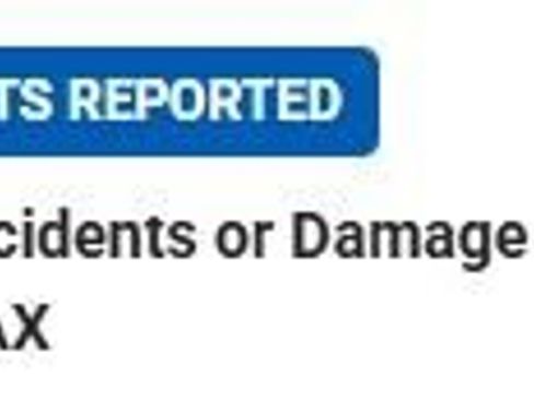 Used 2022 BMW X5 xDrive40i w/ M Sport Package AWD/4WD image 4