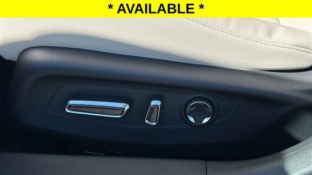 Certified 2026 Acura Integra A-Spec w/ Technology Package FWD image 11