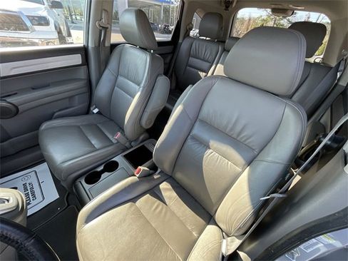 Used 2011 Honda CR-V EX-L image 15