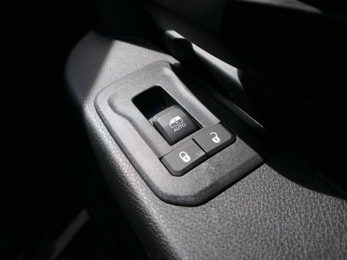 New 2026 RAM 3500 Tradesman image 22