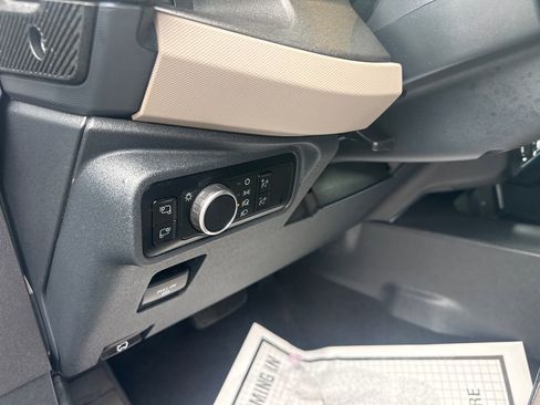 Used 2024 Ford Bronco Wildtrak image 21