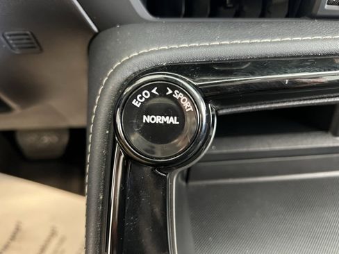 Used 2022 Lexus NX 350 AWD w/ Cold Area Package image 26