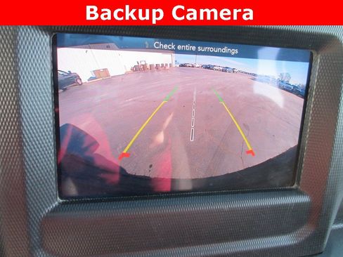 Used 2022 Jeep Wrangler Unlimited Sport image 14