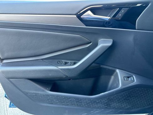 Used 2020 Volkswagen Jetta SEL Premium image 19