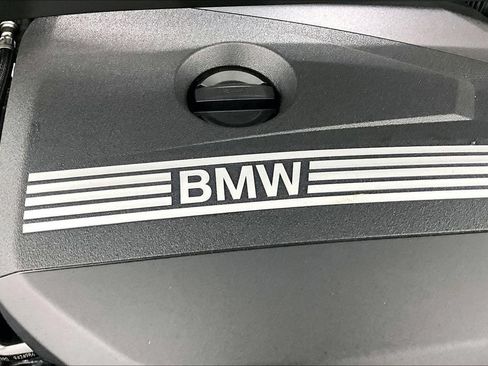 New 2026 BMW 228i xDrive w/ Technology Package AWD/4WD image 26