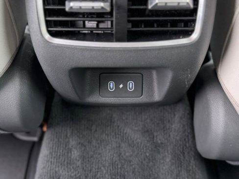 Used 2024 Hyundai Sonata SEL image 9