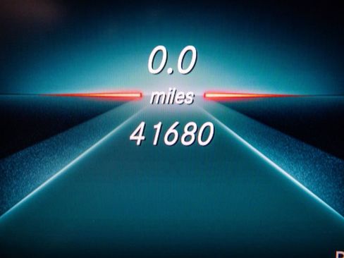 Used 2019 Mercedes-Benz C 300 Coupe image 20