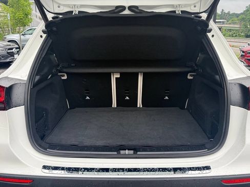 Used 2022 Mercedes-Benz GLA 250 4MATIC image 26