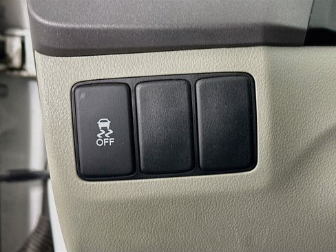 Used 2012 Honda Civic EX image 16