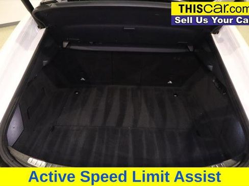 Used 2021 Mercedes-Benz AMG GT 63 S image 34