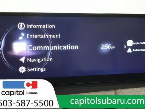 Used 2024 MAZDA CX-90 Plug-In Hybrid w/ Preferred AWD/4WD image 25