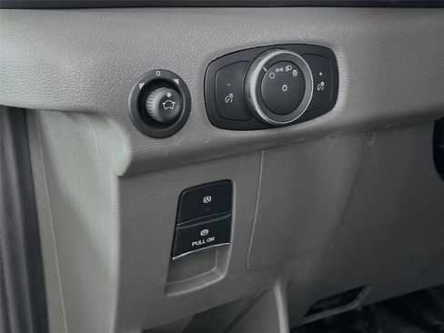 Used 2023 Ford Transit 250 Medium Roof AWD w/ Load Area Protection Package image 13