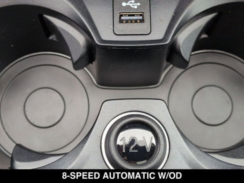 New 2026 BMW 230i xDrive Coupe w/ Premium Package AWD/4WD image 23