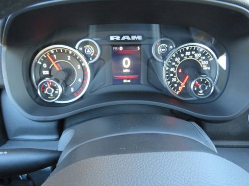 New 2023 RAM 4500 Tradesman w/ Chrome Appearance Group image 27